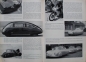 Preview: "Christophorus" Porsche-Magazine 1961 (8395)